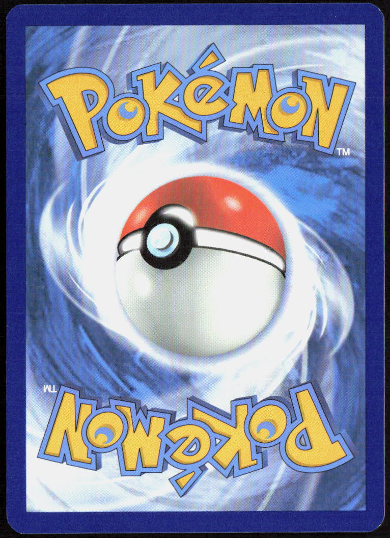 Delcatty 211/264 SWSH08: Fusion Strike Pokemon TCG LP