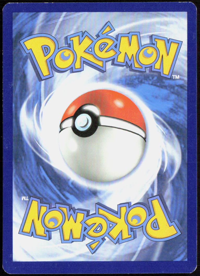 Scizor Spirit Link 111/122 XY - BREAKpoint Pokemon TCG LP