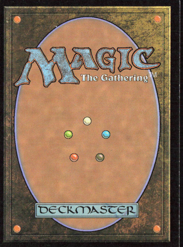 Shrine of the Forsaken Gods 245 Battle for Zendikar Magic: The Gathering LP