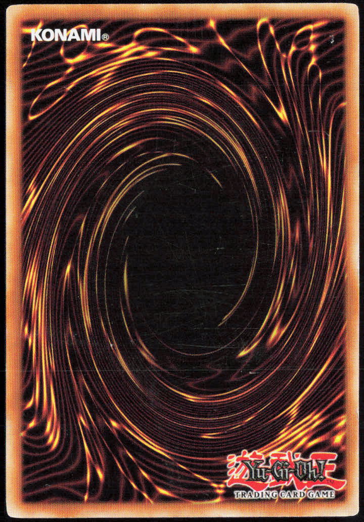 Spiritual Earth Art - Kurogane 1st Edition CRV-EN050 Cybernetic Revolution Yu-Gi-Oh! TCG LP