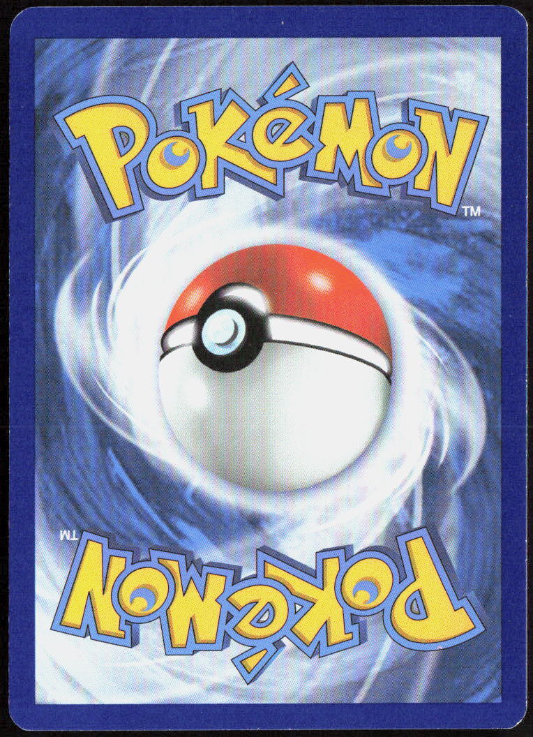 Ambipom Reverse Holo 057/078 Pokemon GO Pokemon TCG LP