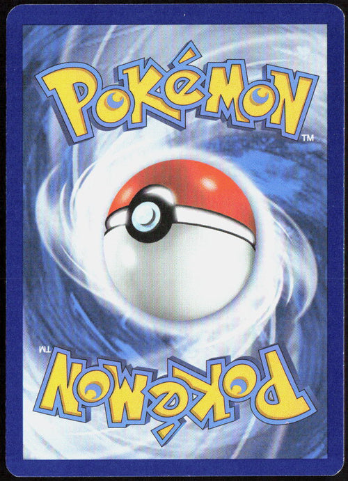 Ambipom Reverse Holo 057/078 Pokemon GO Pokemon TCG LP