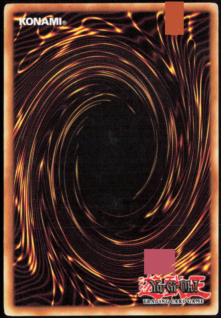 Red-Eyes B. Dragon Unlimited SD1-EN002 Structure Deck: Dragon's Roar Yu-Gi-Oh! TCG LP