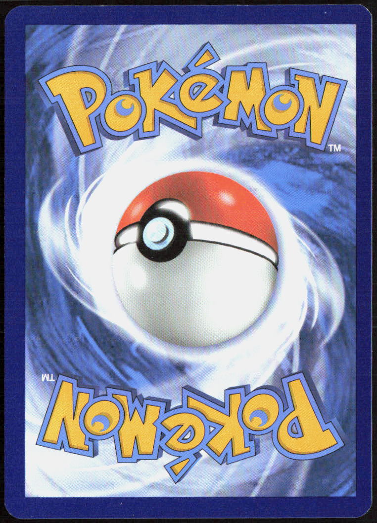 Anorith Reverse Holo 095/195 SWSH12: Silver Tempest Pokemon TCG LP