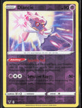 Diancie Reverse Holo 079/185 SWSH04: Vivid Voltage Pokemon TCG LP