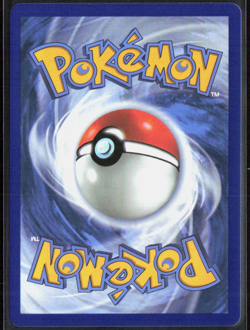 Counter Gain Holo 259/217 ME: Ascended Heroes Pokemon TCG NM