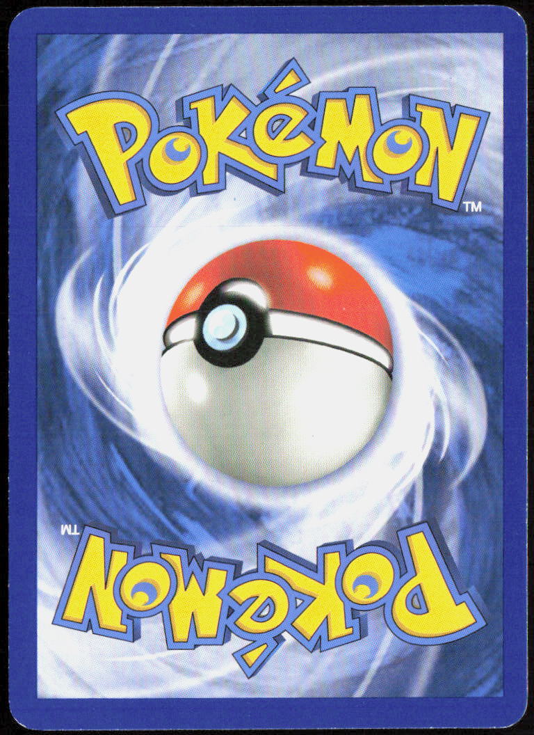 Crawdaunt 22/146 Legends Awakened Pokemon TCG LP