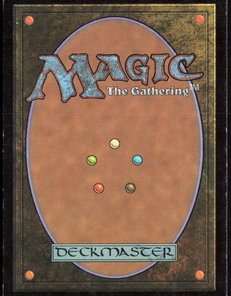 Gleam of Battle 73 Dragon's Maze Magic: The Gathering LP