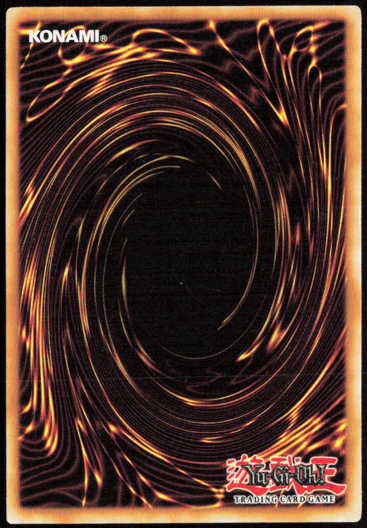Malfunction 1st Edition SOI-EN060 Shadow of Infinity Yu-Gi-Oh! TCG LP