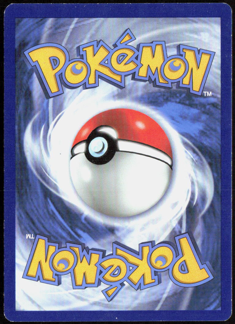 Jynx 112/264 SWSH08: Fusion Strike Pokemon TCG LP