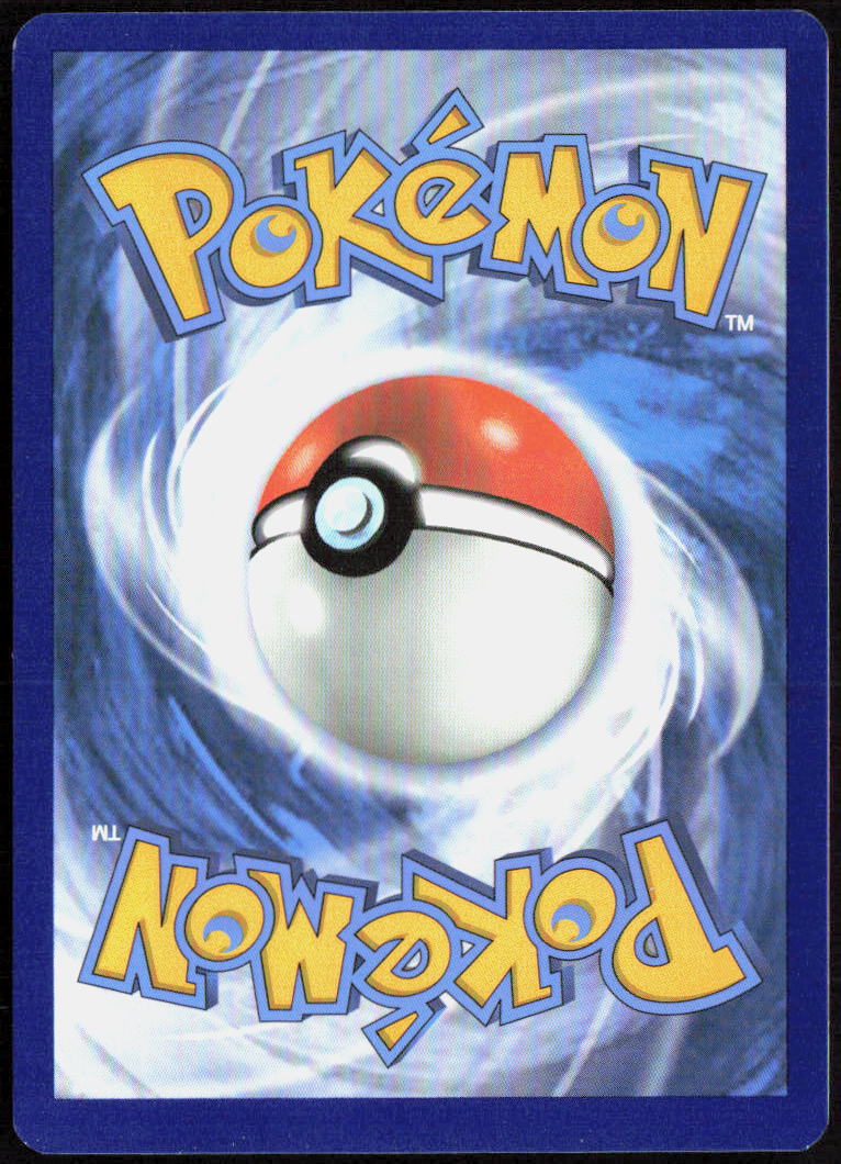 Frosmoth Reverse Holo 085/264 SWSH08: Fusion Strike NM
