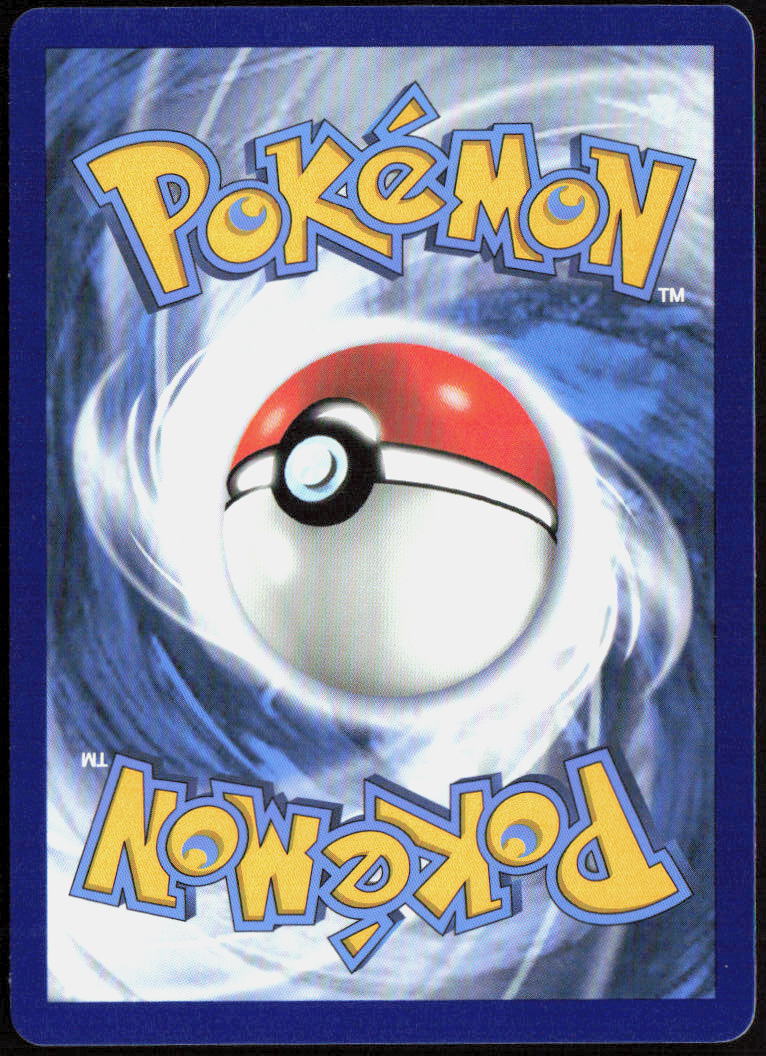 Siebold 153/198 SWSH06: Chilling Reign Pokemon TCG LP