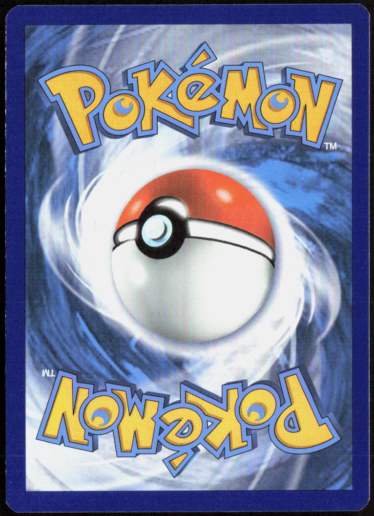 Magcargo Reverse Holo 028/185 SWSH04: Vivid Voltage Pokemon TCG LP