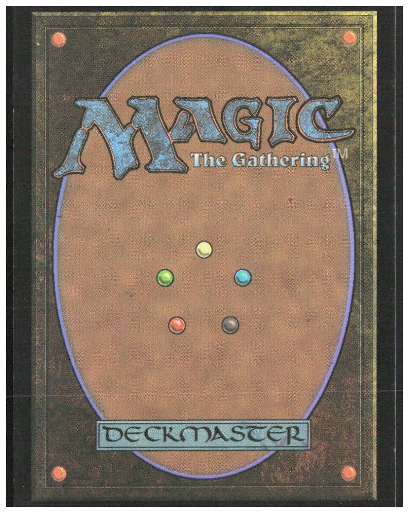 Scourge of Fleets Foil 51 Journey Into Nyx Magic: The Gathering LP