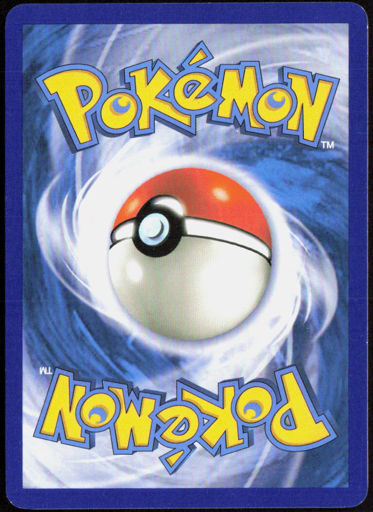 Piplup 85/127 Platinum Pokemon TCG LP