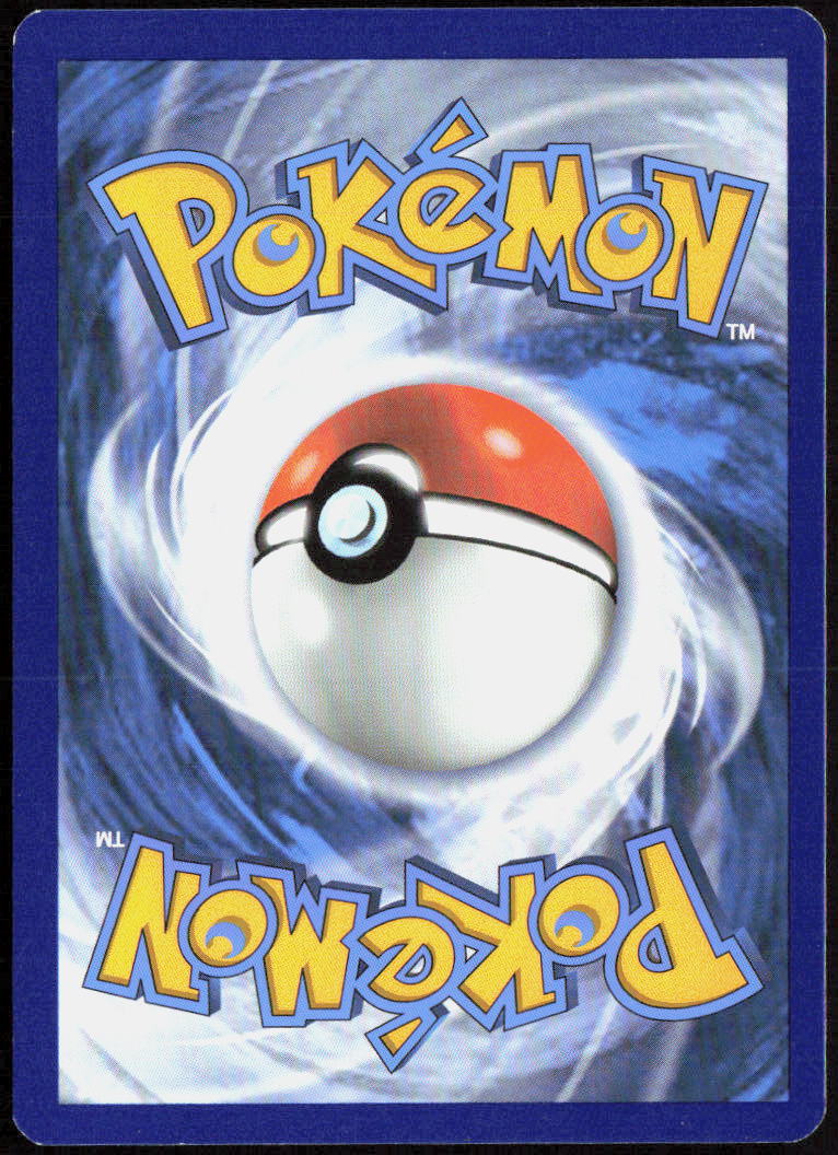 Inkay (121) 121/196 SWSH11: Lost Origin Pokemon TCG LP