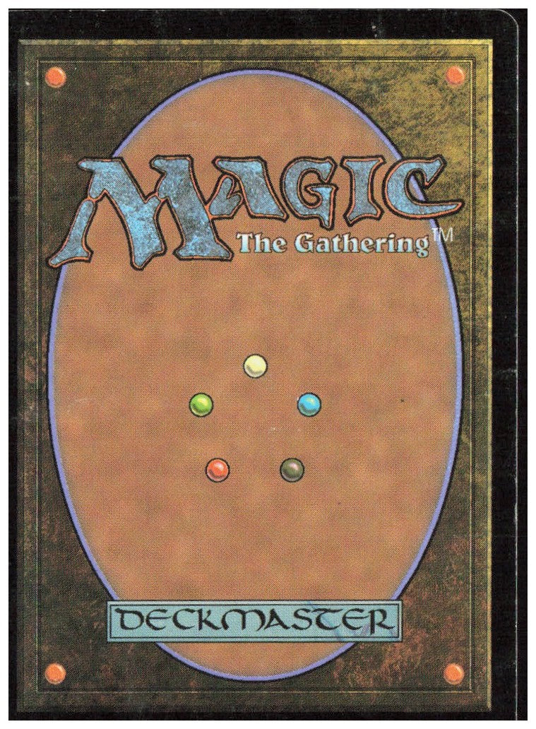 Plains 232 Magic 2014 (M14) Magic: The Gathering LP