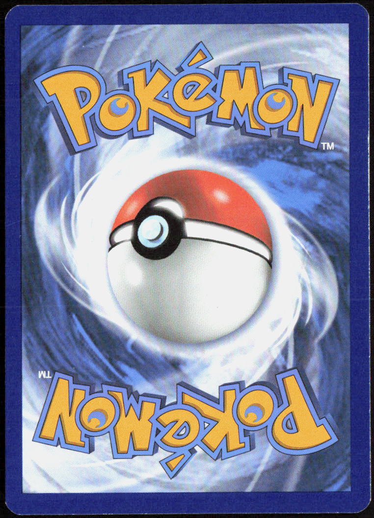Team Yell's Cheer Reverse Holo 149/172 SWSH09: Brilliant Stars Pokemon TCG LP