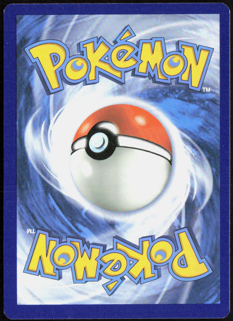 Gothorita Reverse Holo 53/145 SM - Guardians Rising LP